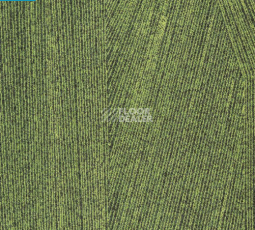 Ковровая плитка Milliken Facet fct 88-141 Forest фото 1 | FLOORDEALER